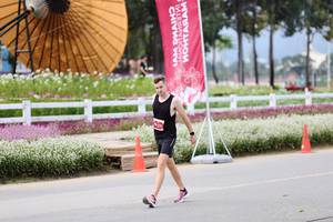 BIB: 
                            <button type="button" onclick="openModal(27859281)" class="btn btn-primary btn-sm float-right btn-popup" data-toggle="modal" data-target=".modal-high-quality">
                        <i class="fas fa-shopping-cart"></i> Add to Cart
                    </button>
                                            <button type="button" onclick="isThisMe(27859281, true)" class="btn btn-success btn-sm float-right btn-popup btn-isme hidden" data-toggle="tooltip" data-placement="bottom" title="นี่คือรูปของคุณใช่ไหม คลิกที่นี่เพื่อเอาเข้าอัลบั้ม">
                        <i class="fas fa-plus"></i> Add to album
                    </button>
                    <button type="button" onclick="isThisMe(27859281, false)" class="btn btn-warning btn-sm float-right btn-popup btn-isnotme hidden">
                        <i class="fas fa-ban"></i> Remove from album
                    </button>